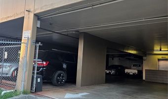 2977 Ala Ilima St 301, Honolulu, HI 96818