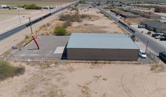 8282 W SANDY Ln, Arizona City, AZ 85123