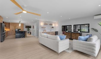 1193 Kika Pl, Kailua, HI 96734