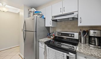 2301 N STREET NW 508, Washington, DC 20037