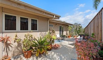2377 Silver Ridge Ave, Los Angeles, CA 90039