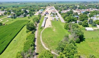 240 Elm St, Allison, IA 50602