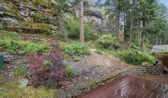 278 Eagle Bend Dr, Bigfork, MT 59911