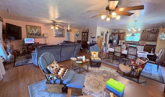 1350 Circle Rd, Ash Flat, AR 72513