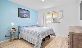 96-224 Waiawa Rd 60, Pearl City, HI 96782