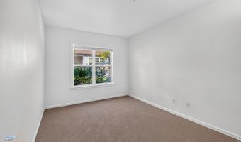 1575 Zamia Ave 2, Boulder, CO 80304