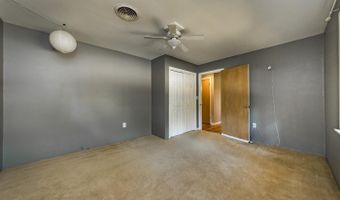 1011 S 23rd St, Arkadelphia, AR 71923