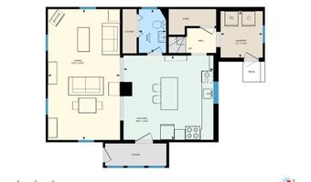 36 Dixon St, Newport, RI 02840