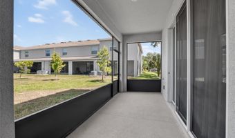 331 MANGROVE SHADE Cir, Apollo Beach, FL 33572