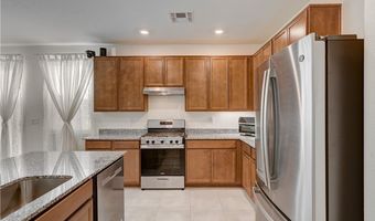7675 W Mistral Ave, Las Vegas, NV 89113