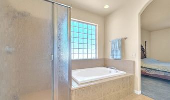 15095 Douglas St, Apple Valley, CA 92307