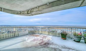 3101 Boardwalk, Atlantic City, NJ 08401