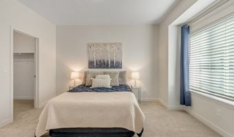 994 W SAPPHIRE PEAK Dr 200, Bluffdale, UT 84065
