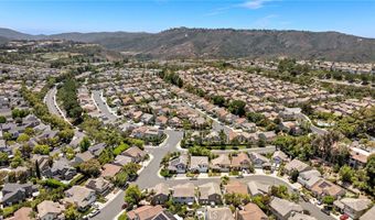 42 Beech Dr, Aliso Viejo, CA 92656