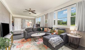 1839 Old Farmer Rd, Asheboro, NC 27205