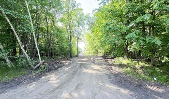 50771 Good Oak Loop, Akeley, MN 56544