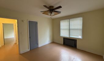 89 Hillside Ave 2nd Floor, Torrington, CT 06790