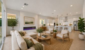 164 Cabo Cruces Dr, Henderson, NV 89011