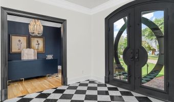 1104 HAZELTINE, Kennesaw, GA 30152