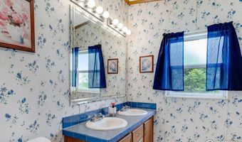 6310 W County Road 4, Berthoud, CO 80513