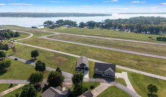 30397 S 567 Rd 56, Afton, OK 74331