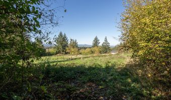 3406 SE AMITY DAYTON Hwy, Amity, OR 97101