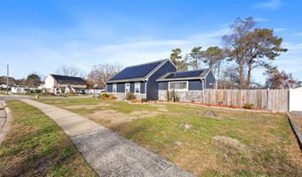 14 Georgetown Blvd, Barnegat, NJ 08005