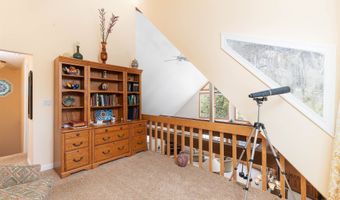 26 Sartwell Ln, Bartlett, NH 03812