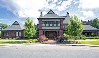 212 Mystic Pine Pl, Apex, NC 27539