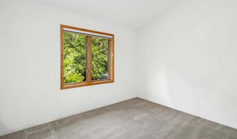 1069 Park West Dr, Glenwood Springs, CO 81601