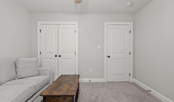 16918 Orleans Dr, Athens, AL 35611