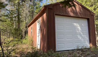 20 Chase Brook Dr, Alexander, ME 04694