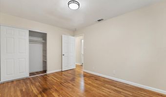 3081 Sharon Ave, Anderson, CA 96007