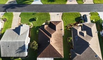 3234 E Pebble Creek Dr, Avon Park, FL 33825