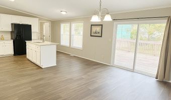 325 Washington Dr, Athens, GA 30601