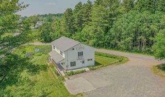 7 Old Searsport Ave, Belfast, ME 04915