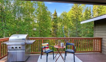 6421 Rockridge Dr, Anchorage, AK 99516