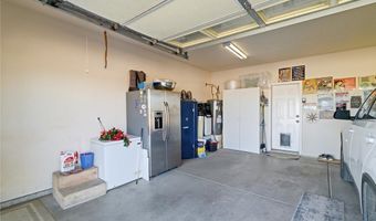 3599 E Poplar Ave, Amargosa Valley, NV 89020