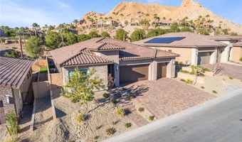 6 Barrio Alto Ct, Henderson, NV 89011