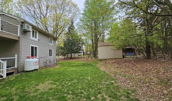145 Penn Forest Trl, Albrightsville, PA 18210