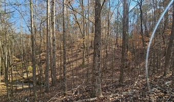 245 Windermere Pkwy W, Alexander City, AL 35010