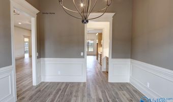 Augusta - F Grubbs Road, Athens, AL 35611