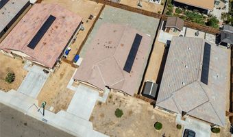 11527 Juliana, Adelanto, CA 92301
