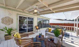 591 S Mataro Ln, Boise, ID 83709