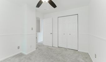 2725 S WALTER REED Dr B, Arlington, VA 22206