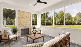10700 ALLOWAY Dr, Potomac, MD 20854