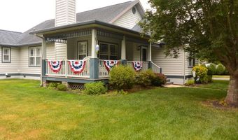 33718 CHATHAM Way, Frankford, DE 19945