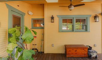 210 E 6th Ave, Escondido, CA 92025