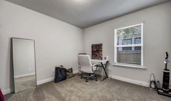 14034 Old Mossy Trl, Gulfport, MS 39503