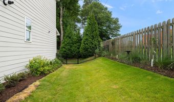2629 Flora View Ct, Apex, NC 27502